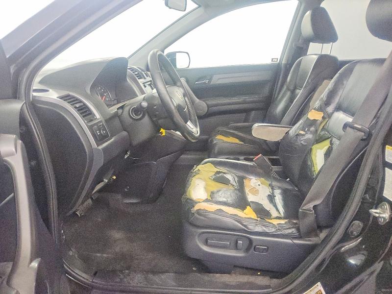 Продажа на аукционе авто 2008 Honda Cr-v, vin: JHLRE48728C066175, номер лота: 78609415
