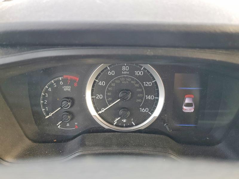 Aukcja sprzedaży 2021 Toyota Corolla, vin: 5YFEPMAE1MP181270, numer aukcji: 75871405
