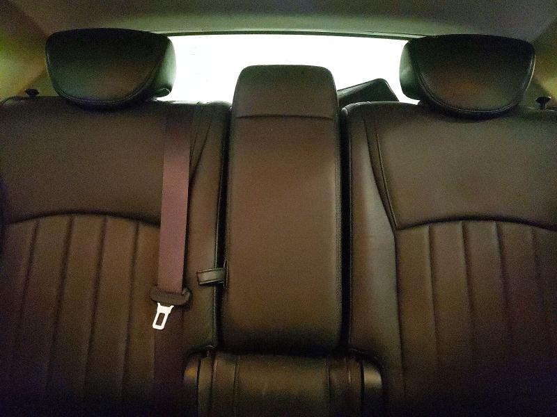 Aukcja sprzedaży 2009 Infiniti Ex35, vin: JNKAJ09FX9M951352, numer aukcji: 78111765