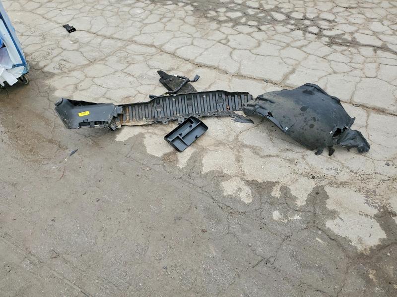 2025 Chevrolet Colorado მანქანა იყიდება აუქციონზე, vin: 1GCPTCEK5S1171678, აუქციონის ნომერი: 77610225