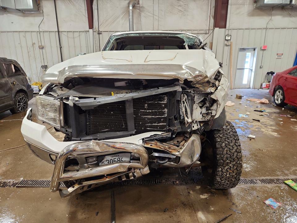 2007 Ford F350 მანქანა იყიდება აუქციონზე, vin: 1FTWW31P87EA53192, აუქციონის ნომერი: 78169985