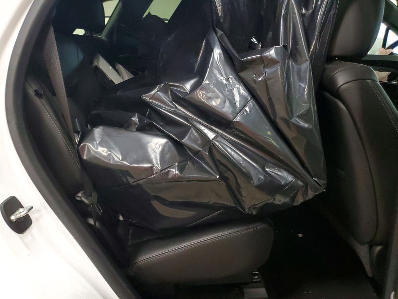 Auction sale of the 2020 Cadillac Xt5, vin: 1GYKNGRS2LZ150886, lot number: 78632925