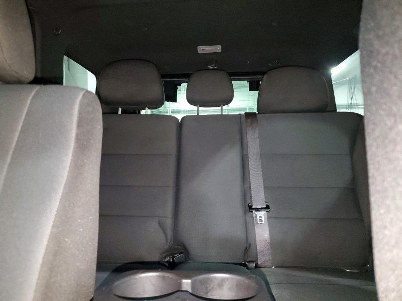 77732025 :رقم المزاد ، 1FMCU9DG8CKA56009 vin ، 2012 Ford Escape مزاد بيع