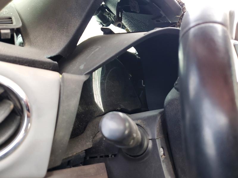 75572845 :رقم المزاد ، 5TFHY5F10KX820422 vin ، 2019 Toyota Tundra مزاد بيع