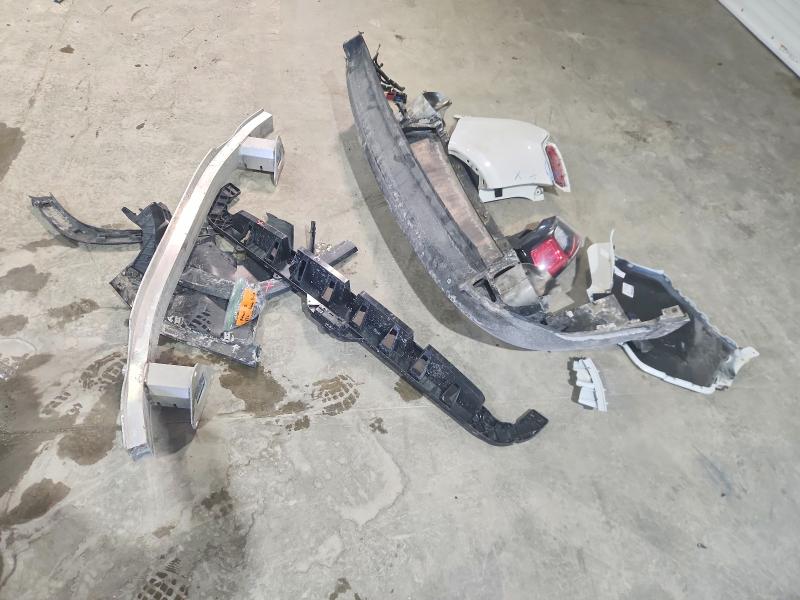 Продажа на аукционе авто 2019 Jeep Cherokee, vin: 1C4PJMDX3KD200909, номер лота: 76965975
