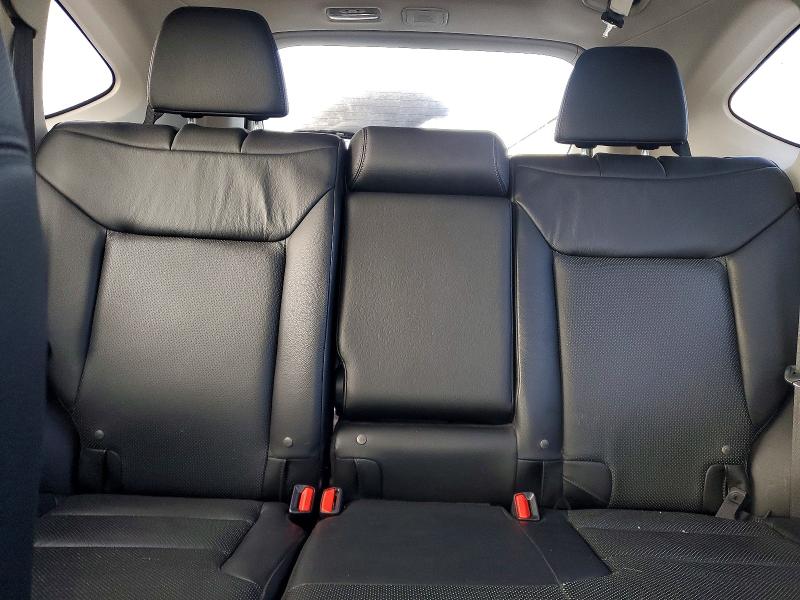 72978575 :رقم المزاد ، 2HKRM4H79FH108309 vin ، 2015 Honda Cr-v مزاد بيع