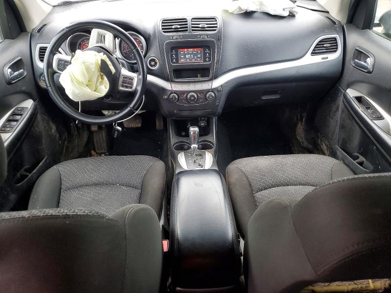 Продаж на аукціоні авто 2020 Dodge Journey, vin: 3C4PDCAB3LT273042, номер лоту: 78439135