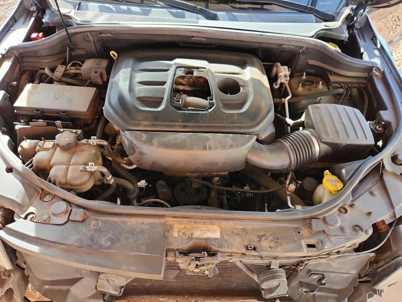 Aukcja sprzedaży 2018 Jeep Grand Cherokee, vin: 1C4RJFAGXJC334118, numer aukcji: 78919575