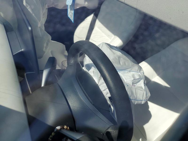 2022 Tesla Model Y მანქანა იყიდება აუქციონზე, vin: 7SAYGDEE3NF533255, აუქციონის ნომერი: 76601695