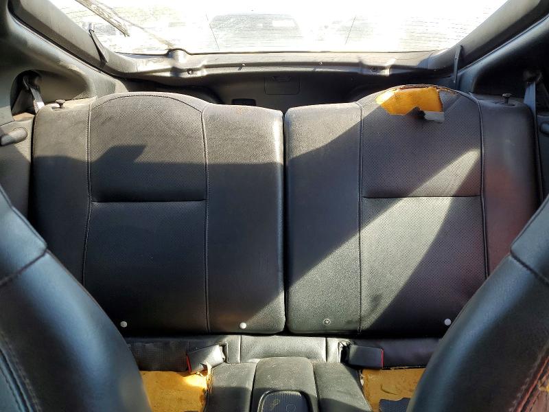 Продажа на аукционе авто 2004 Acura Rsx, vin: JH4DC54804S007478, номер лота: 76596655