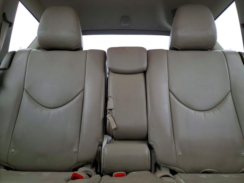 76671585 :رقم المزاد ، 2T3DK4DV9CW084263 vin ، 2012 Toyota Rav4 مزاد بيع