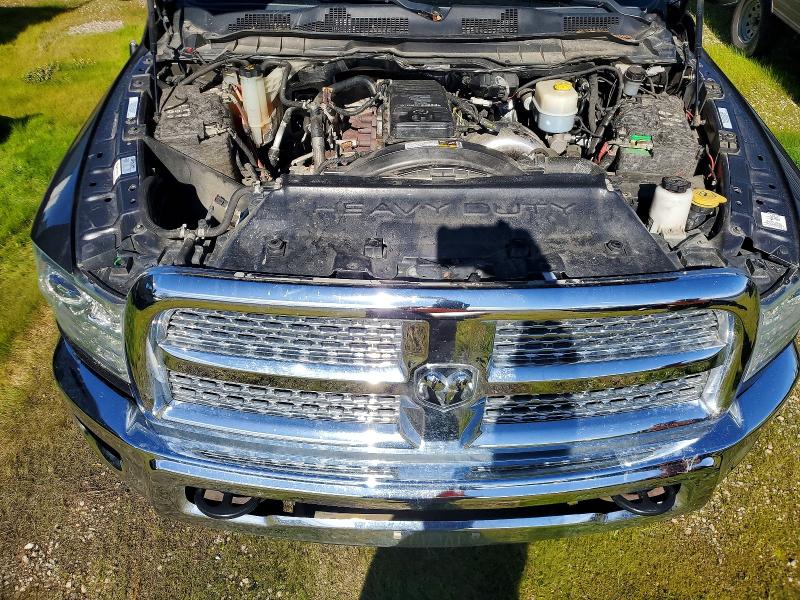 Продаж на аукціоні авто 2014 Ram 3500, vin: 3C63R3HL8EG293000, номер лоту: 75798925