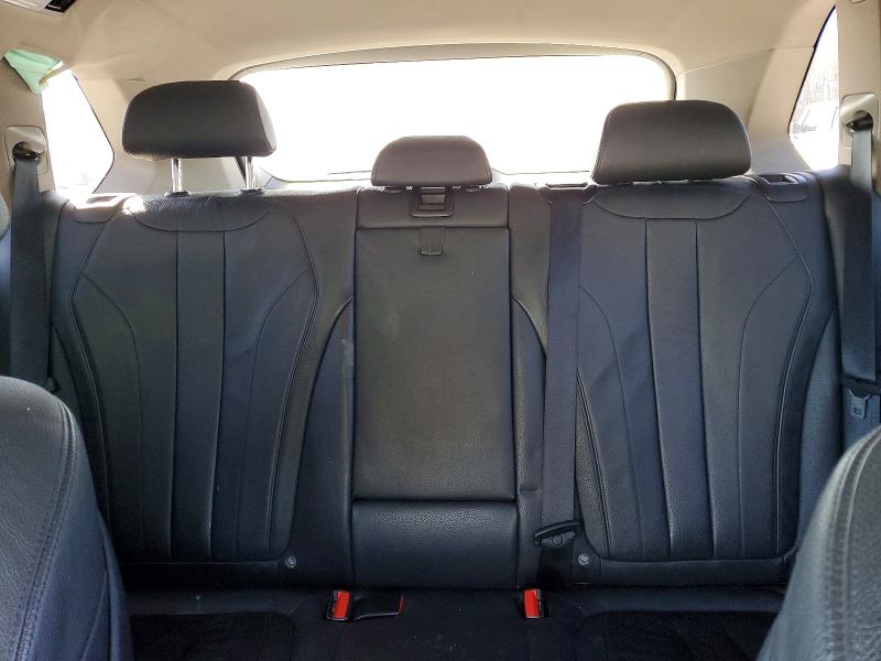 77293565 :رقم المزاد ، 5UXKR0C54G0P33196 vin ، 2016 Bmw X5 مزاد بيع