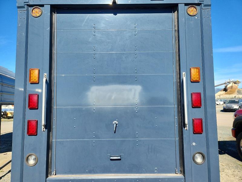 Aukcja sprzedaży 2022 Ram Promaster 3500, vin: 3C7WRVMGXNE136626, numer aukcji: 72686545