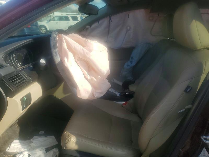 2015 Honda Accord მანქანა იყიდება აუქციონზე, vin: 1HGCR2F84FA211606, აუქციონის ნომერი: 79300235