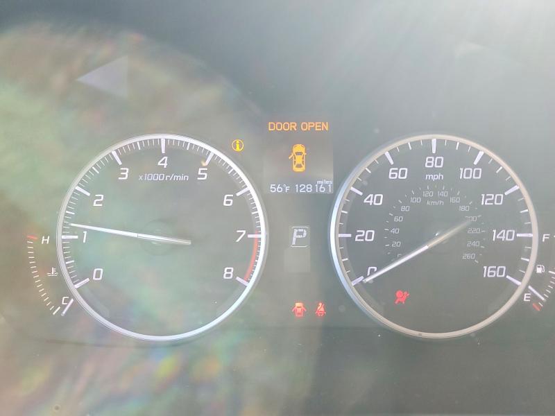 Aukcja sprzedaży 2017 Acura Ilx, vin: 19UDE2F75HA003602, numer aukcji: 73975065