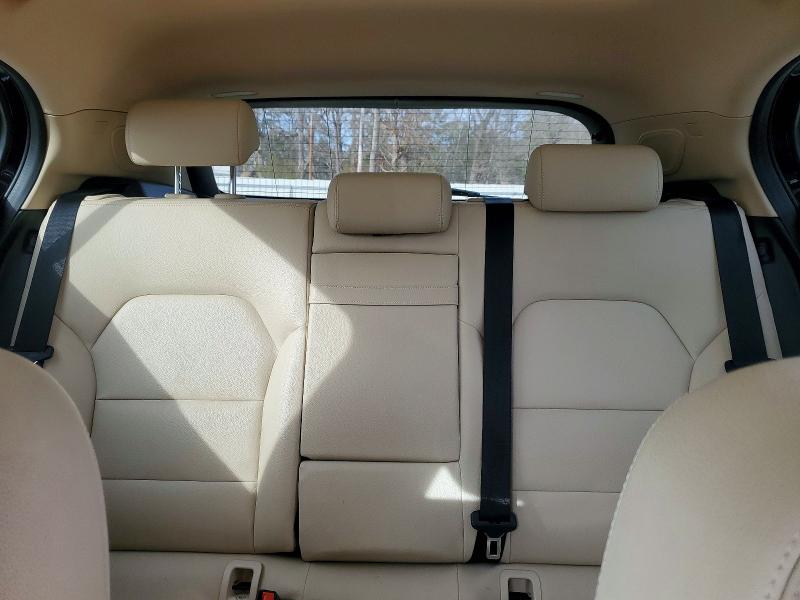 77183515 :رقم المزاد ، WDCTG4EB0HJ350402 vin ، 2017 Mercedes-benz Gla مزاد بيع