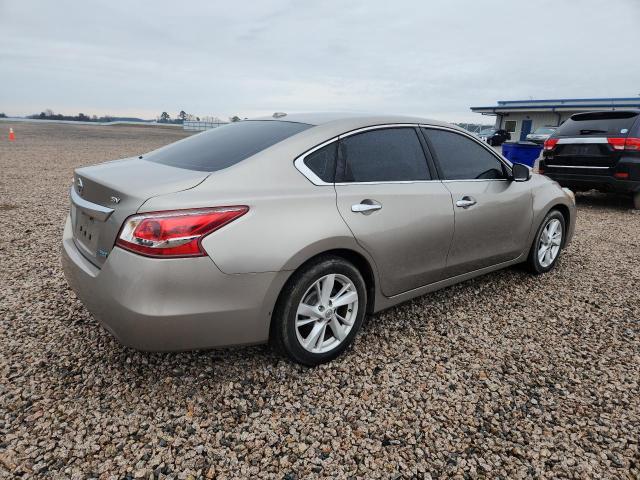 2013 Nissan Altima მანქანა იყიდება აუქციონზე, vin: 1N4AL3AP8DC199253, აუქციონის ნომერი: 79089705