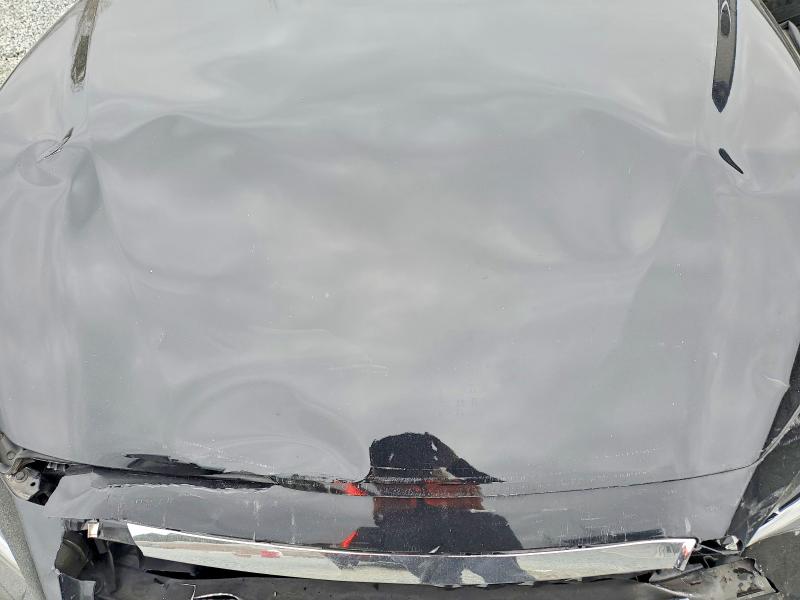 Aukcja sprzedaży 2015 Infiniti Q50, vin: JN1BV7APXFM340727, numer aukcji: 77909745