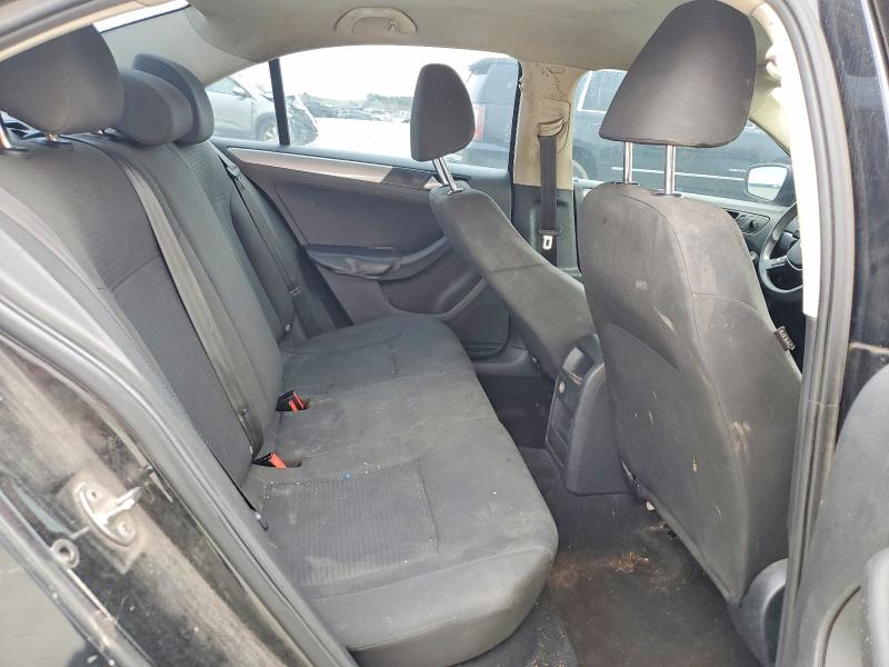 Продаж на аукціоні авто 2016 Volkswagen Jetta, vin: 3VWD67AJ3GM210600, номер лоту: 78695145