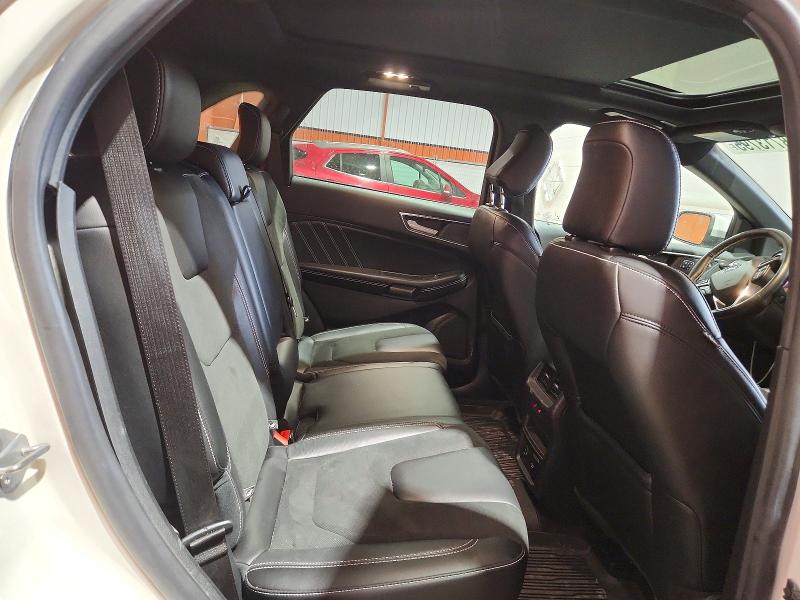 Aukcja sprzedaży 2021 Ford Edge, vin: 2FMPK4AP7MBA41298, numer aukcji: 78713795