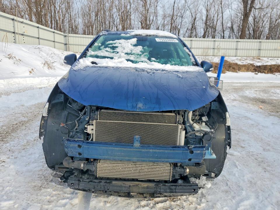 Aukcja sprzedaży 2019 Buick Encore, vin: KL4CJESB6KB910811, numer aukcji: 75555005
