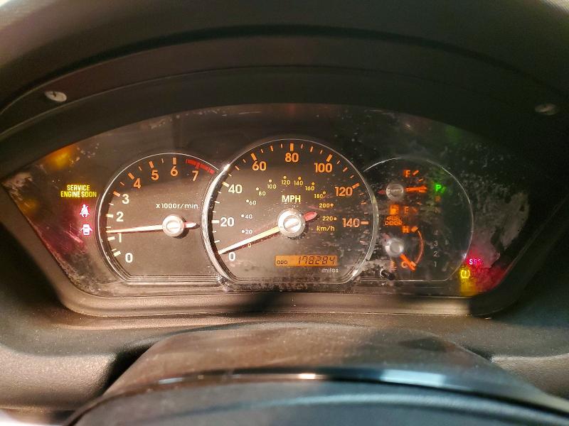 Aukcja sprzedaży 2011 Mitsubishi Galant, vin: 4A32B2FF5BE019656, numer aukcji: 78549035