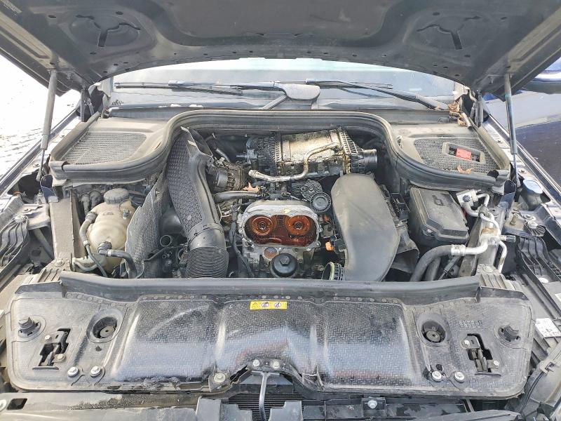 2020 Mercedes Benz Gle მანქანა იყიდება აუქციონზე, vin: 4JGFB4KB2LA212225, აუქციონის ნომერი: 77582315
