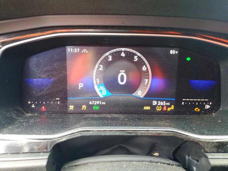 Aukcja sprzedaży 2023 Volkswagen Jetta, vin: 3VW7M7BU7PM004305, numer aukcji: 78403955