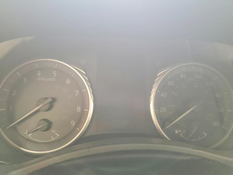 Aukcja sprzedaży 2021 Infiniti Q50, vin: JN1EV7CR5MM755902, numer aukcji: 76464665