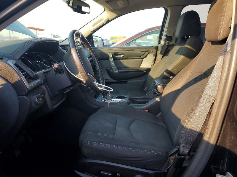 2013 Gmc Acadia მანქანა იყიდება აუქციონზე, vin: 1GKKVPKD7DJ231145, აუქციონის ნომერი: 76922995