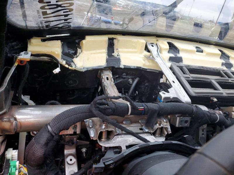 Продаж на аукціоні авто 2024 Ram 1500, vin: 1C6SRFJT2RN142660, номер лоту: 78211285