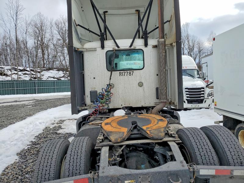Aukcja sprzedaży 2016 Peterbilt 579, vin: 1XPBA48X5GD339742, numer aukcji: 77522445