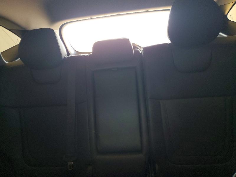 Продаж на аукціоні авто 2023 Hyundai Tucson, vin: 5NMJFCAE4PH245649, номер лоту: 76755735