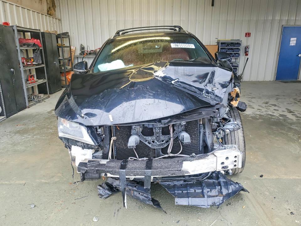 Aukcja sprzedaży 2017 Lexus Rx 350, vin: 2T2ZZMCA7HC043112, numer aukcji: 97008065