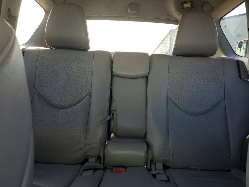 77092455 :رقم المزاد ، 2T3DF4DV7CW197343 vin ، 2012 Toyota Rav4 مزاد بيع