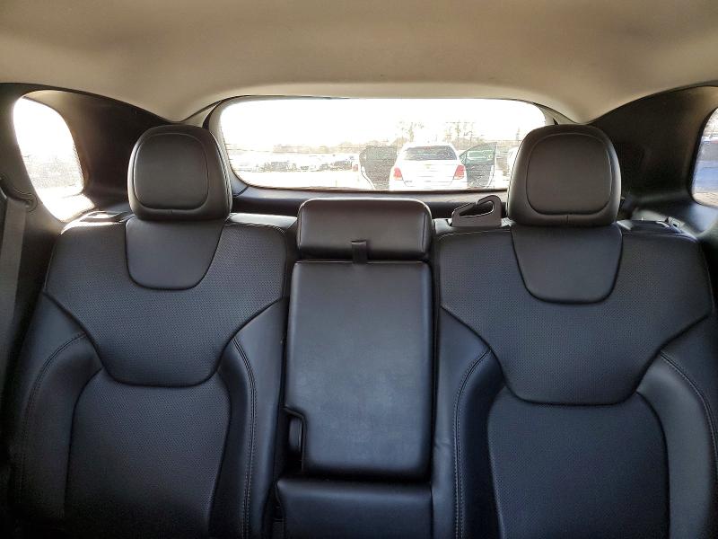 Продажа на аукционе авто 2020 Jeep Cherokee, vin: 1C4PJMDX7LD588938, номер лота: 77125615