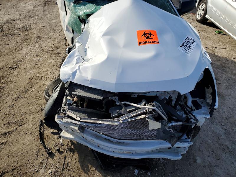 Aukcja sprzedaży 2016 Chevrolet Equinox, vin: 1GNFLEEK5GZ103162, numer aukcji: 77631625
