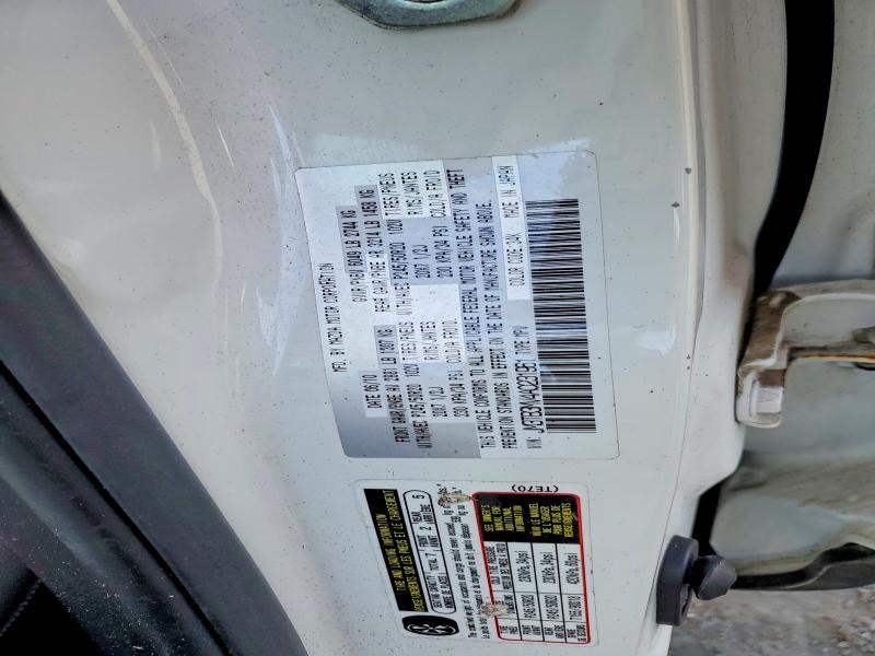 Продаж на аукціоні авто 2010 Mazda Cx-9, vin: JM3TB3MV4A0231961, номер лоту: 77713415