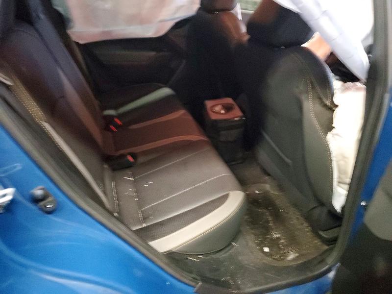 Aukcja sprzedaży 2025 Subaru Crosstrek, vin: 4S4GUHU62S3705430, numer aukcji: 74647625