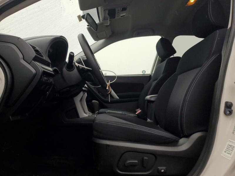 Aukcja sprzedaży 2015 Subaru Forester, vin: JF2SJCCC0FH410791, numer aukcji: 77786505