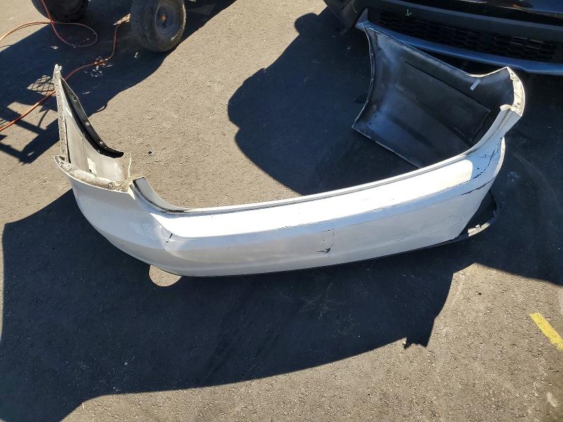 Aukcja sprzedaży 2014 Volkswagen Passat, vin: 1VWAS7A39EC084385, numer aukcji: 75228765