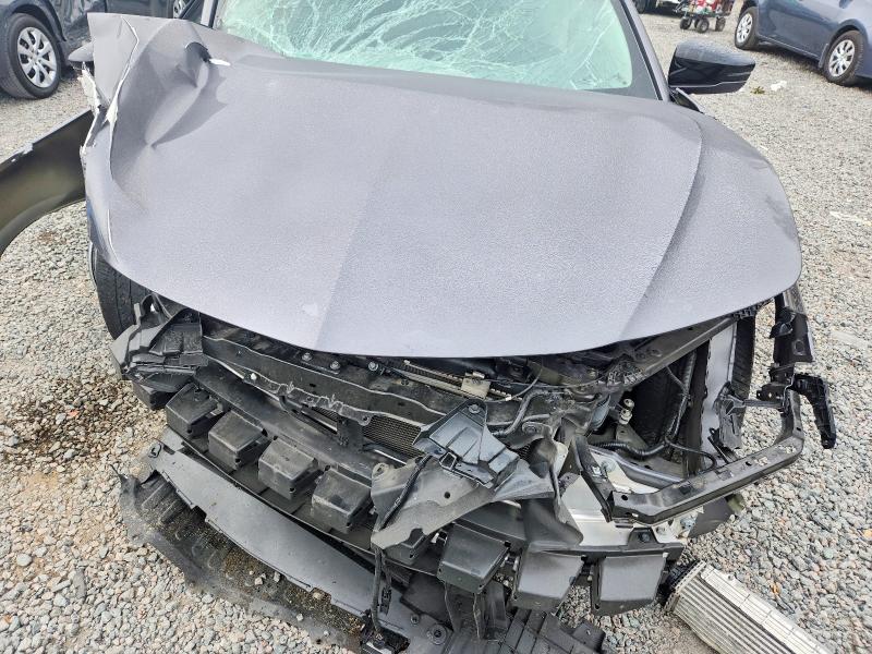 Продаж на аукціоні авто 2022 Acura Tlx, vin: 19UUB5F41NA001101, номер лоту: 78914575