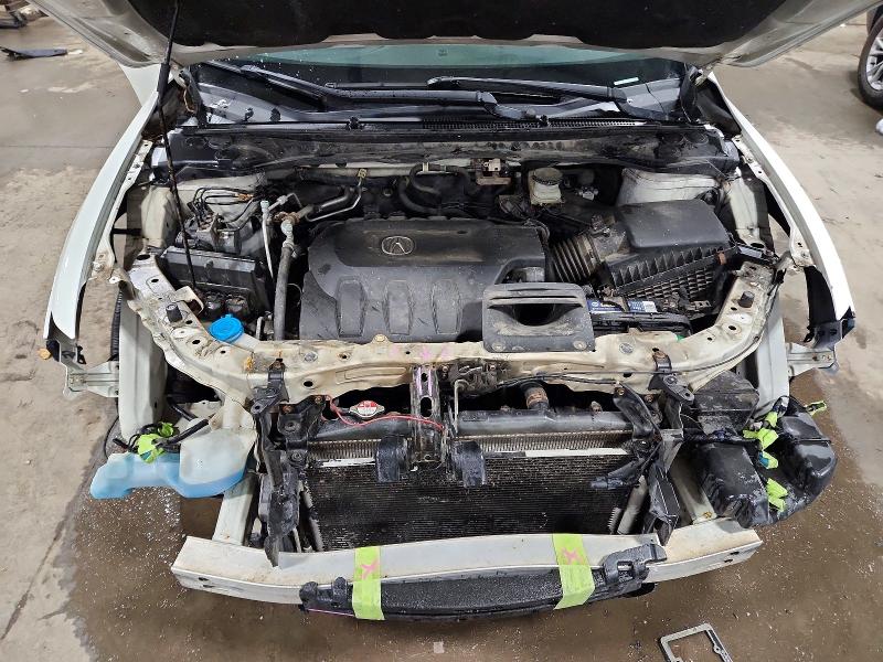 Продаж на аукціоні авто 2013 Acura Rdx, vin: 5J8TB4H31DL004268, номер лоту: 78534975