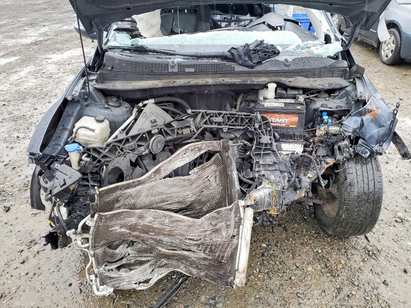 Продажа на аукционе авто 2011 Kia Sportage, vin: KNDPB3A21B7031388, номер лота: 72663105