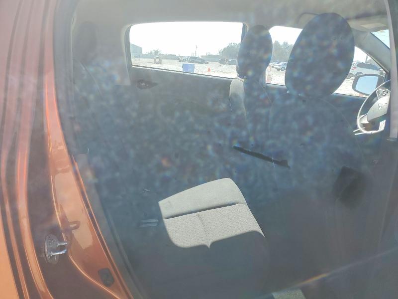 Aukcja sprzedaży 2019 Mitsubishi Mirage, vin: ML32A3HJ4KH000515, numer aukcji: 75936795