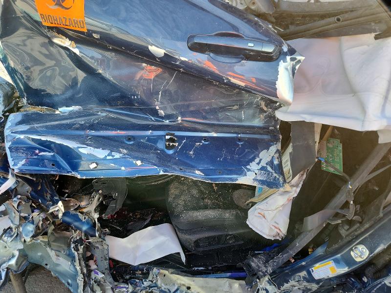 77160315 :رقم المزاد ، 3GNAXHEG5TL112912 vin ، 2026 Chevrolet Equinox مزاد بيع