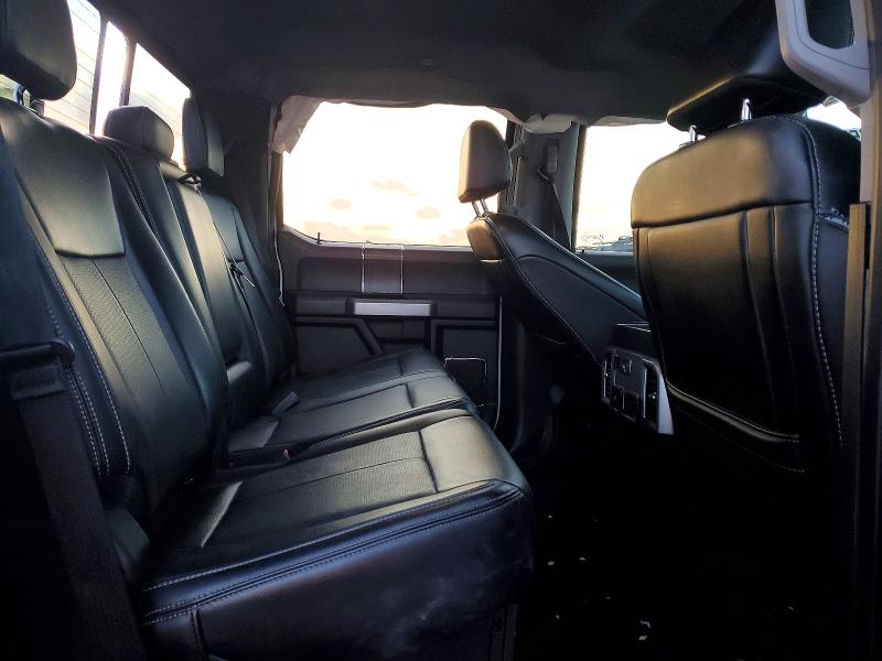 Продажа на аукционе авто 2021 Ford F250, vin: 1FT7W2BT0MED43559, номер лота: 77754675
