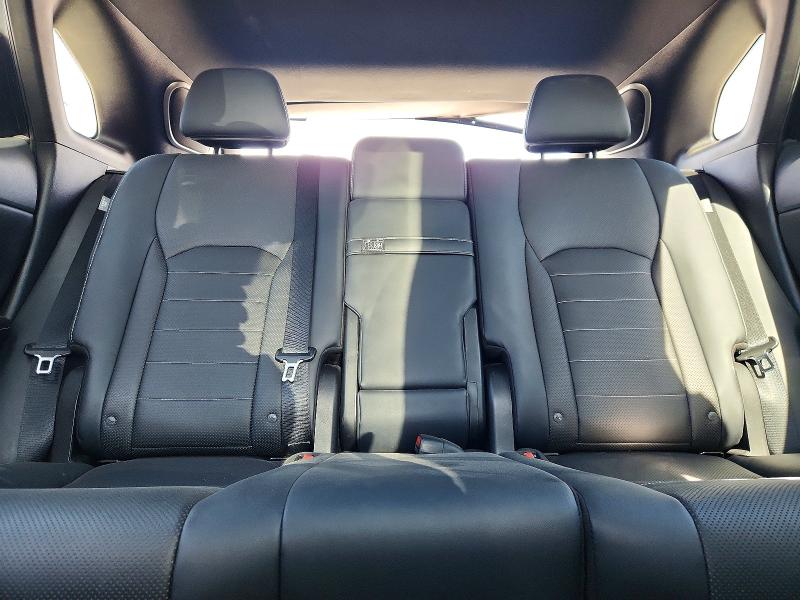 Продажа на аукционе авто 2020 Lexus Rx 450h, vin: 2T2YGMDA0LC053327, номер лота: 77595315