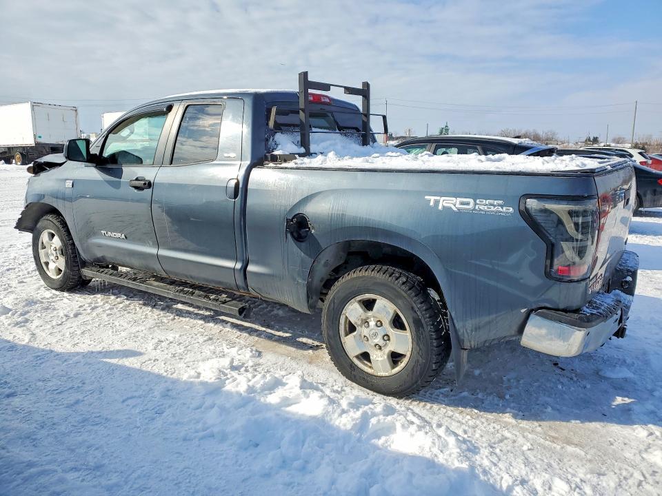 Продаж на аукціоні авто 2008 Toyota Tundra, vin: 5TBBT54128S461900, номер лоту: 76964485